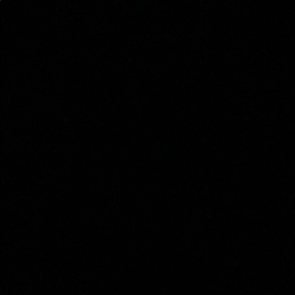 Meet your Posher, Miranda - Picture 1 of 1